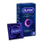Durex Perfect Connection Extra Lubricated, 10 Condoms