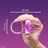 Durex Intense Orgasmic Vibrating Ring Intense Orgasmic Devil Clitoral Stimulator
