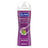 Durex Massage Lubricant Aloe Vera 200 ml