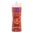 Durex Stimulating Massage & Lubricant Guarana 200 ml