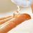 Durex Sensual Massage 200 ml