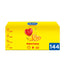 Durex Saboreame 144 Condoms