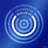 Durex Natural Condoms, For Comfort & Safety, 144 Condoms