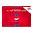 Durex Sensitive Condoms Soft Sensitive For Increased Sensitivity, Pack 96 units