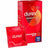 Durex Soft Sensitive Condoms For Increased Sensitivity Size Xl 10 units
