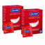 Durex Ultra Thin Soft Sensitive Condom Pack, 24 x 2