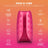 Durex Ride & Vibe Penis masturbator