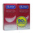 Durex Duplo Total Contact 12 2nd 50%.