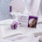 Elifexir Essential Night Beauty Cocktail Hyaluronic Acid 30Caps
