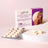 Elifexir Essential Night Beauty Cocktail Hyaluronic Acid 30Caps