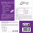 Elifexir Essential Night Beauty Cocktail Hyaluronic Acid 30Caps