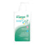 E45 Eryplast Baby Gel-Shampoo 500 ml