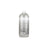 Easyglide Anal Lubricant Water Based 1000 Ml