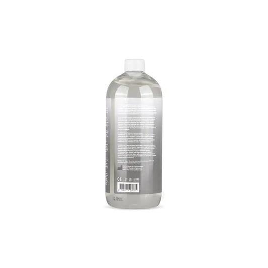 Easyglide Anal Lubricant Water Based 1000 Ml