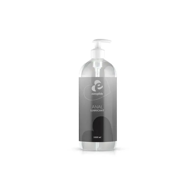 Easyglide Anal Lubricant Water Based 1000 Ml