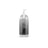 Easyglide Anal Lubricant Water Based 1000 Ml