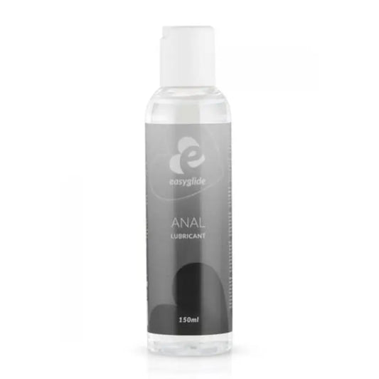 Easyglide Anal Lubricant Water Based 150 Ml