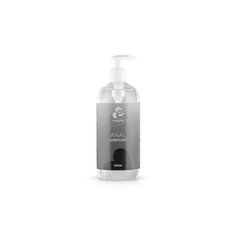 Easyglide Anal Lubricant Water Based 500 Ml