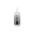 Easyglide Anal Lubricant Water Based 500 Ml