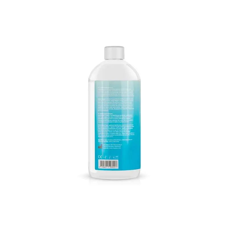 Easyglide Water Based Lubricant 1000 Ml