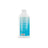 Easyglide Water Based Lubricant 1000 Ml