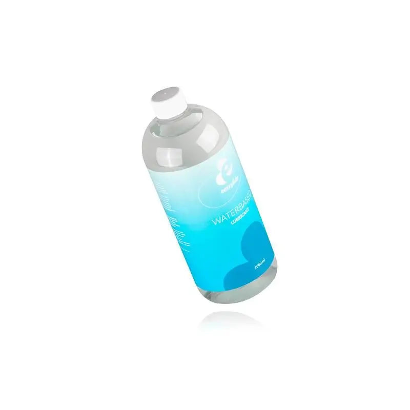 Easyglide Water Based Lubricant 1000 Ml