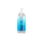Easyglide Water Based Lubricant 1000 Ml