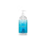 Easyglide Water Based Lubricant 500 Ml