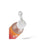 Easyglide Water Based Lubricant Warming Effect 150 Ml