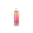 Easyglide Water Based Lubricant Warming Effect 150 Ml
