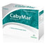 Ebiotec Cababymar 30Cap.