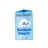 AIR Night Nappies, Size 1/XS, 38 pcs