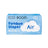 AIR Night Nappies, Size 2/S, 36 pcs