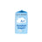 AIR Night Nappies, Size 2/S, 36 pcs