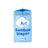AIR Night Nappies, Size 3/M, 32 pcs