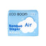 AIR Night Nappies, Size 5/XL, 28 packs