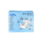 AIR Night Nappies, Size 5/XL, 28 packs