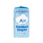 AIR Night Nappies, Size 5/XL, 28 packs