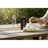 Eco Boom 100% Natural Bamboo Handkerchiefs