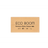 ECO BOOM PURE 100% natural bamboo nappies - Size 2/S (3-8 kg) - 102 pcs.