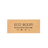 ECO BOOM PURE 100% natural bamboo nappies - Size 3/M (6-10 kg) - 68 pcs.