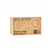 ECO BOOM PURE 100% natural bamboo nappies - Size 4/L (9-14 kg) - 60 pcs.