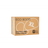 ECOBOOM PURE 100% natural bamboo nappies - Size 5/XL (12-17 kg) - 48 pcs.
