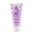Ecoforia Light Moisturising Facial Fluid 50Ml. Eco
