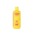 Ecoforia Lemon and Pineapple Anti-Stress Shower Gel, 400 ml