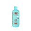 Ecoforia ‘Meditation’ chocolate and coconut shower gel, 400 ml