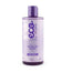 Ecoforia Happy Skin Micellar Water 3 In 1 300Ml. Eco