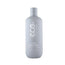 Ecoforia Loss Control Conditioner 400Ml. Eco