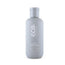 Ecoforia Loss Control Anti-Hair Loss Exfoliator 200Ml. Eco