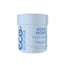 Ecoforia "Aqua Moist" hair mask, 200 ml